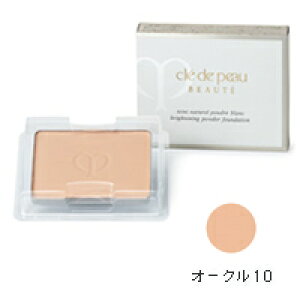 y2_wŃx_[z Nh|[{[e ^i`[v[hu yI[N10z(tB) P[Xʔ SPF25EPA++ [ ߂p lߑւp lւp ]y `O  