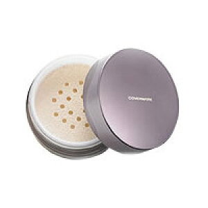 �y2�_�w���Ń��x���_�[�z �V�A�[�p�E�_�[ ( �p�t�t ) 13g ( �J�o�[�}�[�N �J�o�} covermark �����낢 )�yw�z