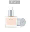 �y ��`�O �������� �z RMK ���C�N�A�b�v�x�[�X 30mL ( �A�[���G���P�[ / ���~�R / rmk �x�[�X / �R�X�� / ���N�C�h�t�@���f�[�V���� �W�F���N���[�~�B ���l�C) �w130�x