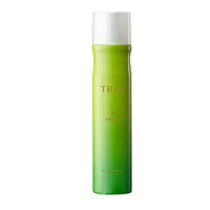 �y2�_�w���Ń��x���_�[�z �g���G trie �X�v���[ �y5�z 170g ( �y�₩�ȑ����E�G�A���[�� )���x���R�X���e�B�b�N�X ���x�� LebeL )�y ��`�O �������� �z