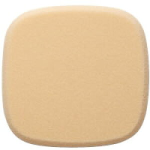 y2_wŃx_[z Jo[}[N t[XtBbgpX|W ( t@f[VX|WF ) Jo} covermark ywzy `O  z