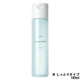 楽天市場 オルビス アクアフォース 美容 コスメ 香水 の通販