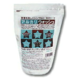 y2_wŃx_[z n̉ AJEHbV 1kg [ ZXLY_\[_ |   ꗎƂ 䏊 zivL pi | ] +lt7+y  zkCEꏜ