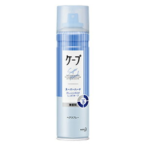 y2_wŃx_[zyyz ԉ P[v X[p[n[h y  z 180g [ kao wAXv[ X^CO Xv[ L[v n[h  wAXv[P[v X^CO wA