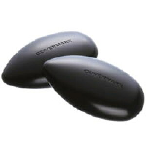 �y2�_�w���Ń��x���_�[�z �J�o�[�}�[�N �~�l�����\�[�v2 50gx2 �J�o�} covermark �yw�z�y ��`�O �������� �z