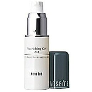 y2_wŃx_[zy `O  z ANZ[k ibVOWFAD 20gywz