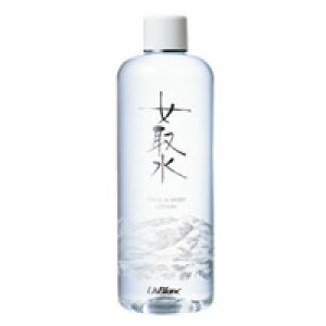 y2_wŃx_[zyyz Xu 搅 ( ߂Ƃ肷 ) 400ml [ Sgp ϐ e VR ] y  zkCEꏜ