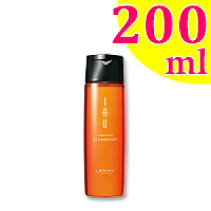 y2_wŃx_[z x IAU CI NWO NAg 200ml [ Vv[ xRXeBbNX x LebeL ] 񂹏iyID:0047zy  zkCEꏜ