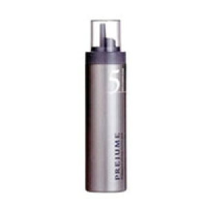 y2_wŃx_[z ~{ vW[ tXy5z 200g[ wAPA wAbNX ] y  zkCEꏜ