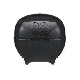 楽天市場 メンズ ワックス ニゼル グラスプの通販