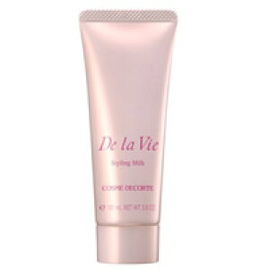 y2_wŃx_[z hD  B X^CO ~N 100g R[Z[ RXfRe ( COSME DECORTE X^CO )ywzy `O  z