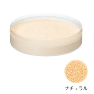 y2_wŃx_[zy `O  z ANZ[k tBjbVOpE_[ PV y 52i` z( tB ) 35g [ ACSEINE tFCXpE_[ tB P[Xʔ ߂p lߑւ