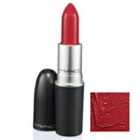 楽天市場 Mac リップスティック マックレッド 美容 コスメ 香水 の通販