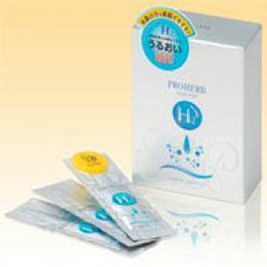 y2_wŃx_[z 򕌃AOt[Y vn[u EM ANASP 30 [ vn[uEM proherb ϐ ێ e 邨  f ]y `O  z