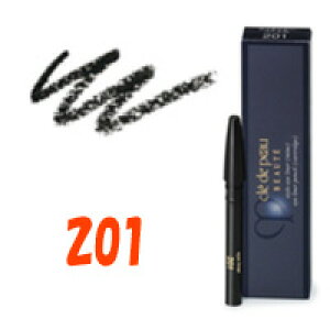 y2_wŃx_[z  Nh|[{[e XeBACCi[ ( J[gbW )( 201 )[ ACCi[ ACC ACCN yVACCi[ ]ywzy `O  z