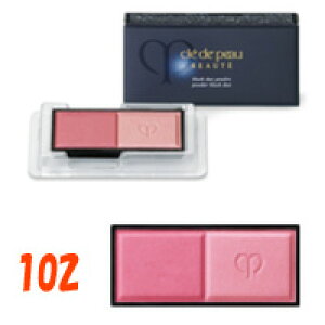 y2_wŃx_[z  Nh|[{[e ubVfIv[h ( tB ) 6g ( 102 )[ `[NJ[ pE_[ `[N jg ߂p lߑւp lւp ]ywzy `O 