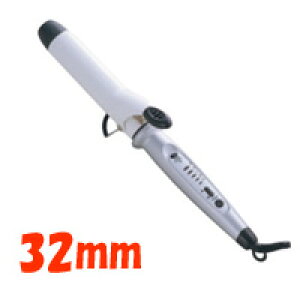 y2_wŃx_[z NCc CIJ[ AC y 32mm z[ CREATE ION PROFESSIONAL wAAC Re wA[AC gEF[u J[ ] 񂹏iyIDF0058zy  zkC