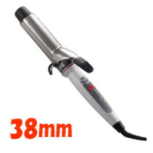 y2_wŃx_[z NCc CIJ[v SR y 38mm z[ CREATE ION PROFESSIONAL wAAC Re wA[AC gEF[u J[ ]y  zkCEꏜ