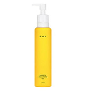 �y2�_�w���Ń��x���_�[�z RMK �X���[�X �N�����W���O�I�C�� 175ml [ �A�[���G���P�[ ���~�R ���ϗ��Ƃ� ���C�N���Ƃ� �N�����W���O ]