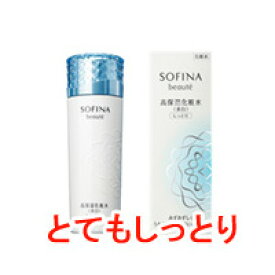 楽天市場 ソフィーナ ボーテ 美白化粧水 詰め替えの通販