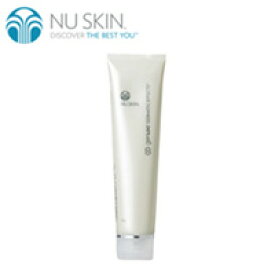 楽天市場 ニュースキン ジェンロック 効果の通販