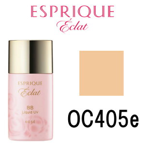 y2_wŃx_[z 邳 BBLbh UV y OC405e z SPF50+ PA++++ 30g R[Z[ GXv[N GN [ esprique I[N BBN[ et ωn t@f[V ]ywzy `O 