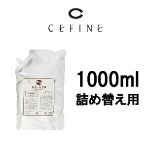 y2_wŃx_[zypbP[Wz ZtB[k RAEATP g[gg lߑւp 1000ml [ EG[eB[s[ CEFINE mVR wAPA X ߂p lւp tB {g