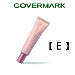 �y2�_�w���Ń��x���_�[�z �x�[�X�N���[�� �y E �z 22g �J�o�[�}�[�N [ covermark �J�o�} �x�[�V�b�N�t�H�[�~���� �p ���C�N�A�b�v�x�[�X ���ω��n ]�yw�z�y ��`�O �������� �z