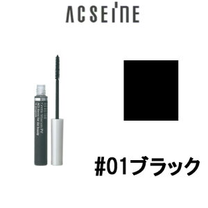 y2_wŃx_[zy `O  z WFg}XJ PV y 01 ubN z ANZ[k [ acseine  J[ L[v ]ywz