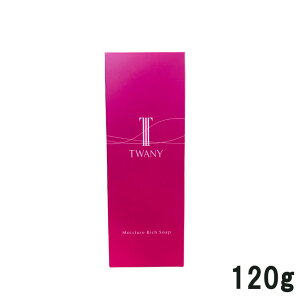 �y2�_�w���Ń��x���_�[�z �J�l�{�E �g���j�[ ���C�X�`���[���b�`�\�[�v 120g [ kanebo TWANY �X�L���P�A ��痿 ���\�[�v ��� ���t�H�[�� �N�����W���O �N���[���^�C�v �N���[�� �A �����Ƃ�