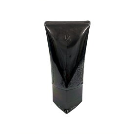 楽天市場 毛穴 洗顔 ブランドポーラ スキンケア 美容 コスメ 香水 の通販