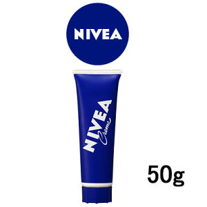 y2_wŃx_[z ԉ jxA N[ y `[u^Cv z 50g [ kao NIVEA XLPA {fBN[ `[u XN ]ywzy `O  z