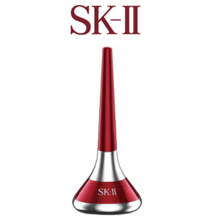 楽天市場】【2点購入でラベンダー】 SK-2 マグネティック ブースター  