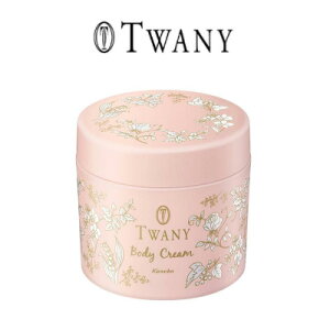 y2_wŃx_[z gj[ {fBN[ t[K[f y }eBbN t[O[̍ z 180g Jl{E [ twany {fB[N[ {fBPA N[ {fB[