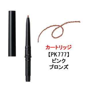 y2_wŃx_[z }WJ}WJ C}jA PK777 sNuY J[gbW  [ }W}W WFCi[ WFACCi[ ACCi[ WF EH[^