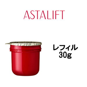 アスタリフト クリーム Sの人気商品 通販 価格比較 価格 Com