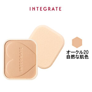 y2_wŃx_[z  CeO[g vtBjbVt@f[V I[N20 RȔF tB P[Xʔ SPF16 E PA++[ ߂p lߑւp lւp ]ywzy `