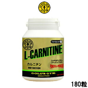 y2_wŃx_[z S[hW Jj` 180 [ Tvg Tv _CGbg ؃g VFCvAbv g[jO  ^ ^O ]y `O  z