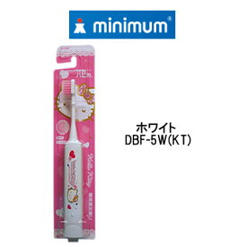 楽天市場 ハローキティ 大人 歯ブラシの通販