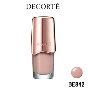 y2_wŃx_[z R[Z[ RXfRe lCGi 7mlBE842ywzy `O  z