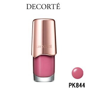 y2_wŃx_[z R[Z[ RXfRe lCGi 7mlPK844ywzy `O  z