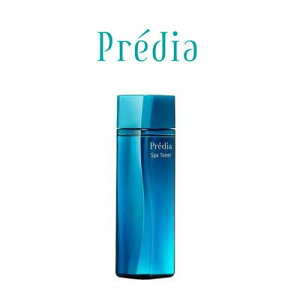 �y2�_�w���Ń��x���_�[�z �R�[�Z�[ �v���f�B�A �X�p �g�[�i�[ 150ml