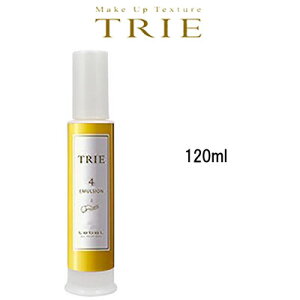 y2_wŃx_[z x gG G}W 4 120ml 񂹏iyID:0047zy `O  z