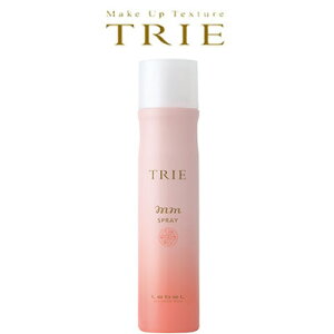 y2_wŃx_[z x gG Xv[ MM 170g 񂹏iyID:0047zy `O  z