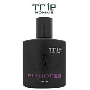 y2_wŃx_[z x gGI t[h 10 150ml y `O  z