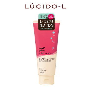 y2_wŃx_[z }_ V[hG fUCjO`[u CXgwAN[N 150gy `O  z