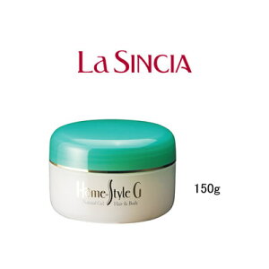 y2_wŃx_[zyyz VVA z[X^CQ EX 150g [ {fBN[ tFCXN[   Sg  wAN[ g[gg nhN[ Ђ 