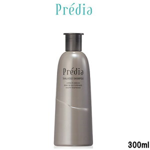 y2_wŃx_[zyyz R[Z[ vfBA ^\ Vv[n 300mly  zkCEꏜ