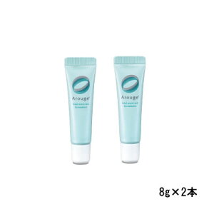 y2_wŃx_[z SH A[WF g[^CXgx[ bvGbZX 8g 2{Zbgywz[ SH ϕi Arouge q  ێ  _ et bv O bv