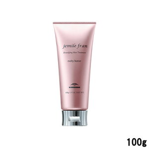 y2_wŃx_[z ~{ WF~[t eBo^[ 100gywzy `O  z